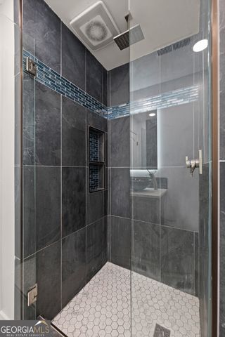 3670 Windy Hill Drive, Gainesville, GA 30504