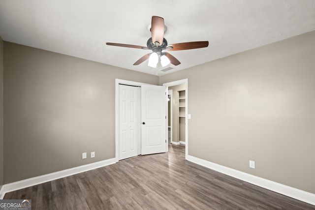 3670 Windy Hill Drive, Gainesville, GA 30504