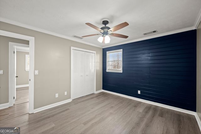 3670 Windy Hill Drive, Gainesville, GA 30504