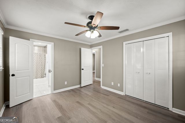 3670 Windy Hill Drive, Gainesville, GA 30504