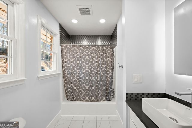 3670 Windy Hill Drive, Gainesville, GA 30504