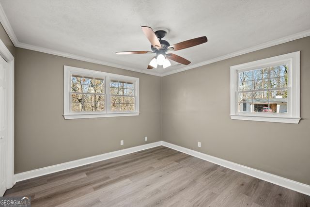 3670 Windy Hill Drive, Gainesville, GA 30504