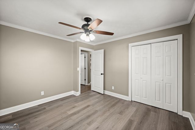 3670 Windy Hill Drive, Gainesville, GA 30504