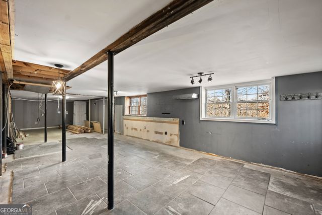 3670 Windy Hill Drive, Gainesville, GA 30504