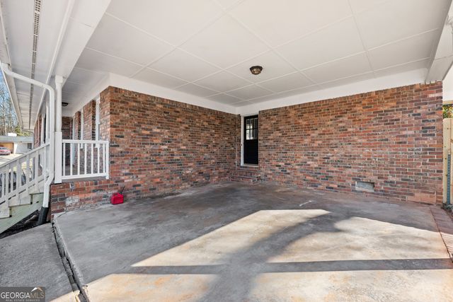 3670 Windy Hill Drive, Gainesville, GA 30504