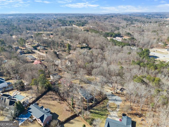 3670 Windy Hill Drive, Gainesville, GA 30504