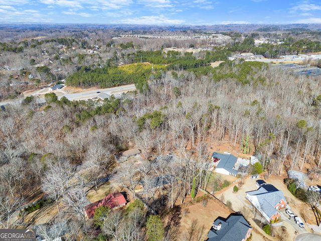 3670 Windy Hill Drive, Gainesville, GA 30504