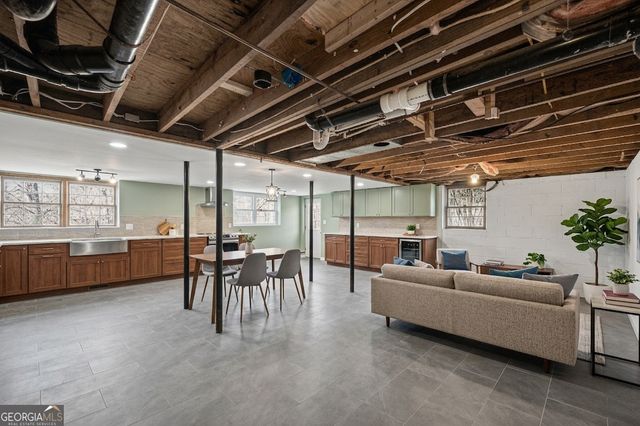 3670 Windy Hill Drive, Gainesville, GA 30504