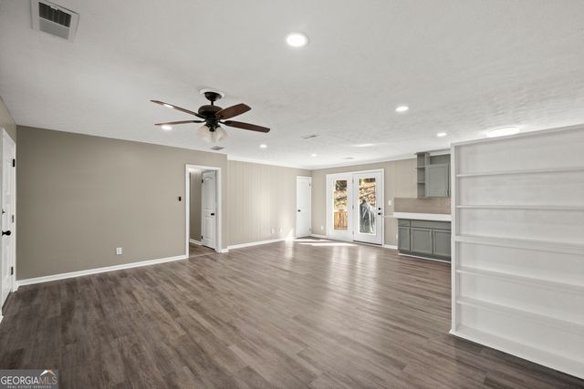 3670 Windy Hill Drive, Gainesville, GA 30504