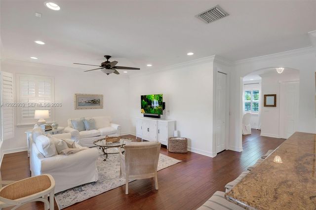 119 Edenberry Avenue, Jupiter, FL 33458