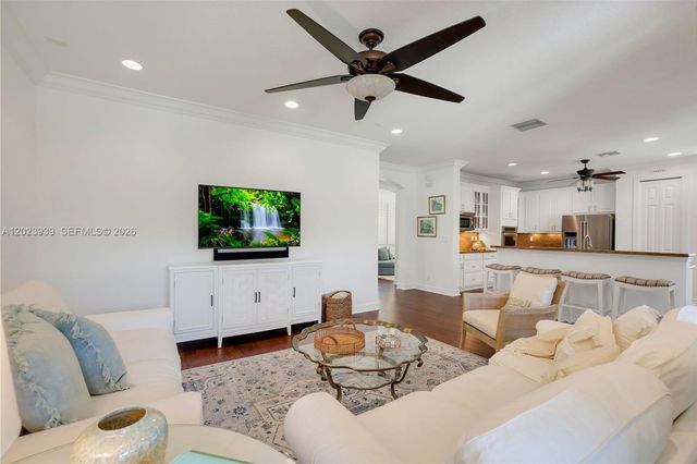 119 Edenberry Avenue, Jupiter, FL 33458