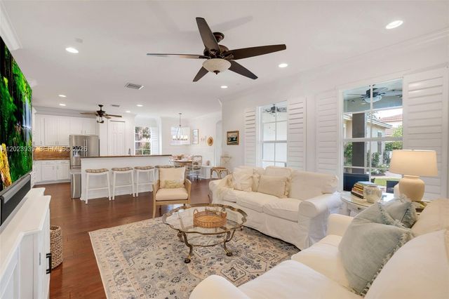 119 Edenberry Avenue, Jupiter, FL 33458