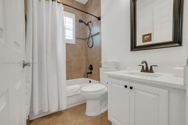 119 Edenberry Avenue, Jupiter, FL 33458