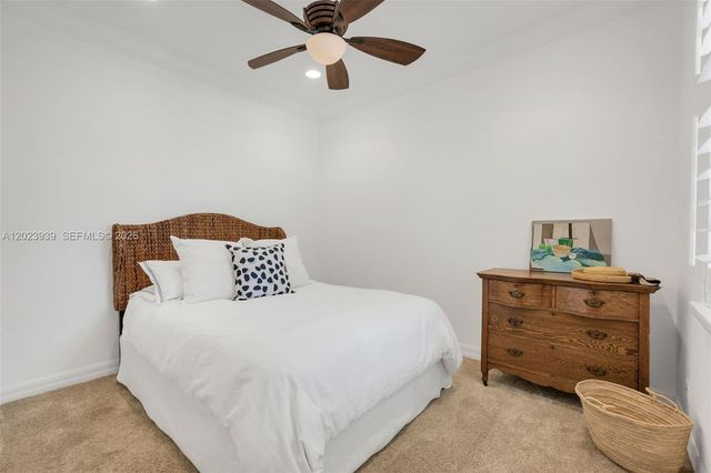 119 Edenberry Avenue, Jupiter, FL 33458