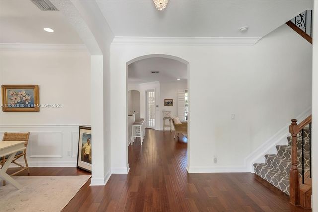 119 Edenberry Avenue, Jupiter, FL 33458