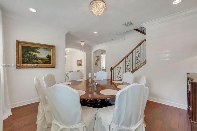 119 Edenberry Avenue, Jupiter, FL 33458
