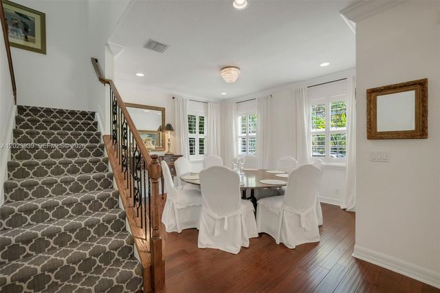 119 Edenberry Avenue, Jupiter, FL 33458