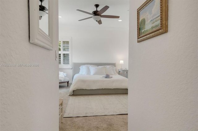 119 Edenberry Avenue, Jupiter, FL 33458