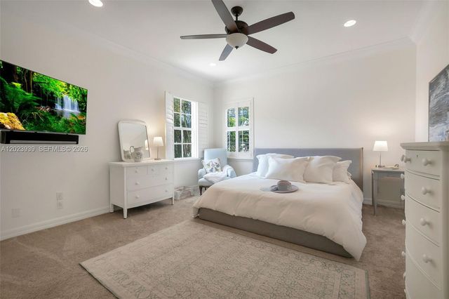 119 Edenberry Avenue, Jupiter, FL 33458