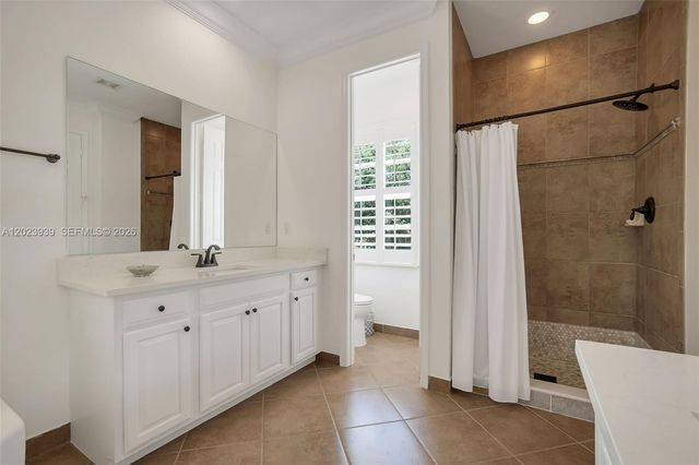 119 Edenberry Avenue, Jupiter, FL 33458