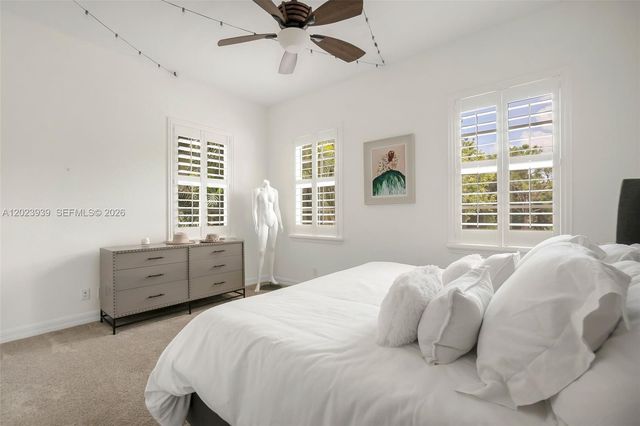 119 Edenberry Avenue, Jupiter, FL 33458