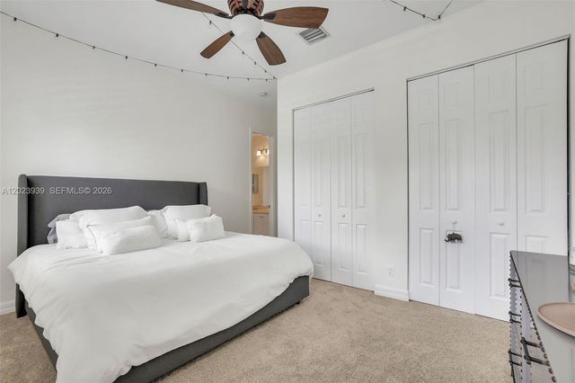 119 Edenberry Avenue, Jupiter, FL 33458