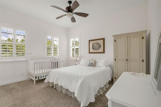 119 Edenberry Avenue, Jupiter, FL 33458