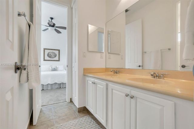 119 Edenberry Avenue, Jupiter, FL 33458
