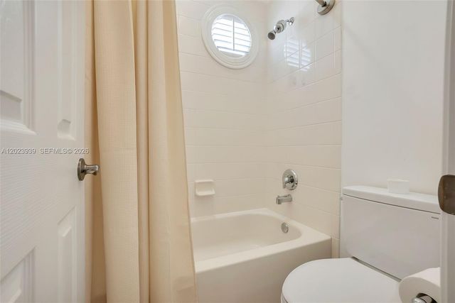 119 Edenberry Avenue, Jupiter, FL 33458