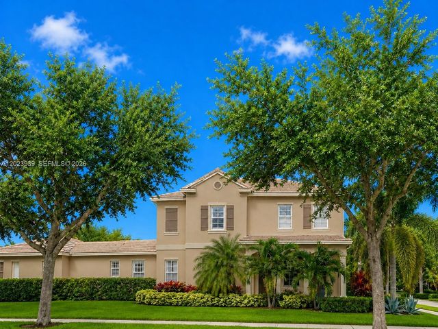 119 Edenberry Avenue, Jupiter, FL 33458