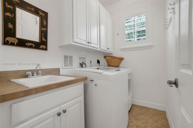 119 Edenberry Avenue, Jupiter, FL 33458