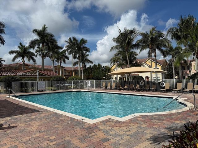 119 Edenberry Avenue, Jupiter, FL 33458