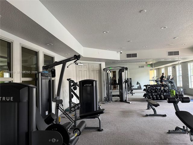 119 Edenberry Avenue, Jupiter, FL 33458