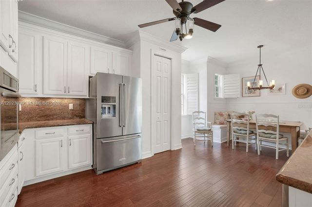 119 Edenberry Avenue, Jupiter, FL 33458