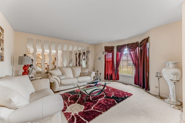 22401 Helen Drive, Sauk Village, IL 60411