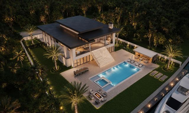 1386 TANGIER WAY, Sarasota, FL 34239