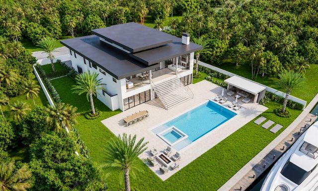1386 TANGIER WAY, Sarasota, FL 34239