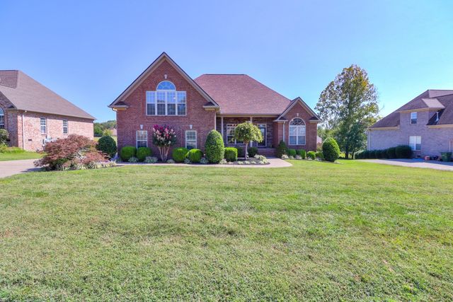 219 Amana Dr, Lebanon, TN 37087