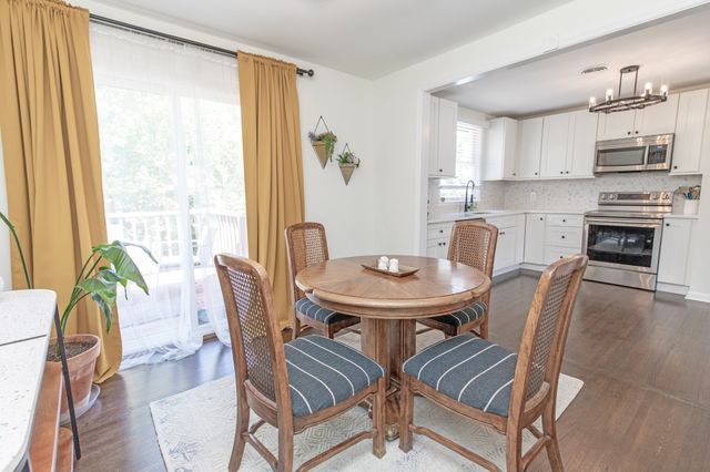 305 Aurora Ave, Madison, TN 37115