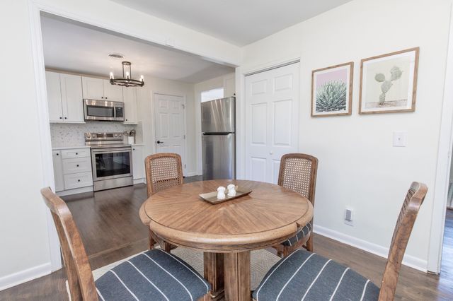 305 Aurora Ave, Madison, TN 37115