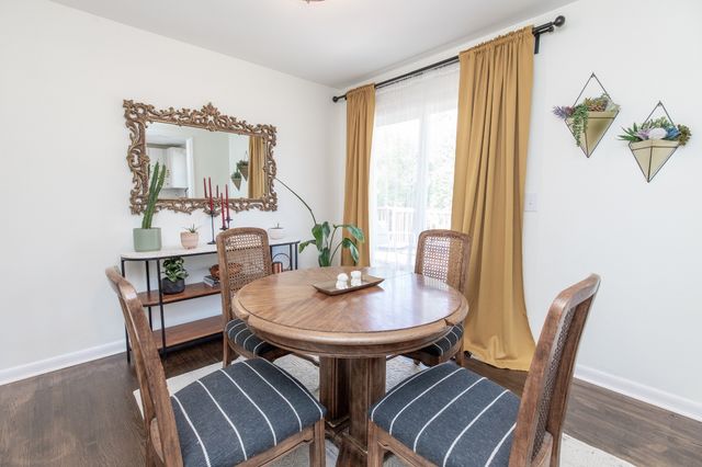 305 Aurora Ave, Madison, TN 37115