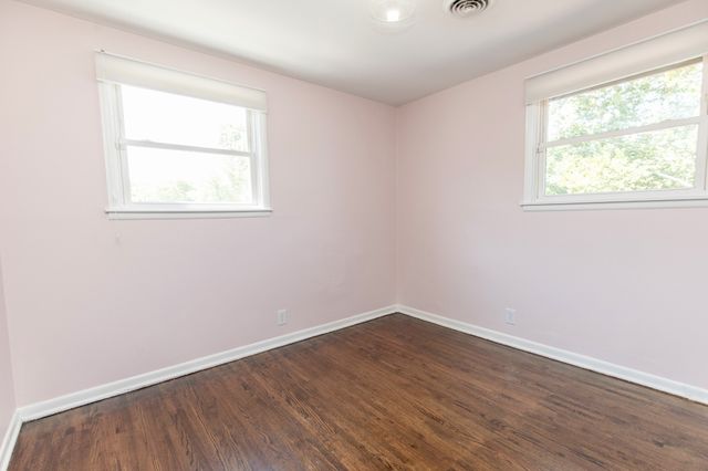 305 Aurora Ave, Madison, TN 37115