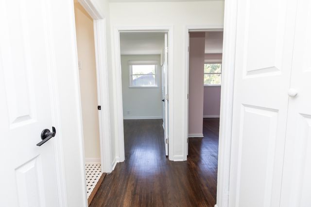 305 Aurora Ave, Madison, TN 37115