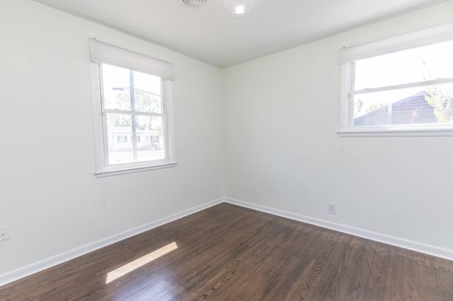 305 Aurora Ave, Madison, TN 37115