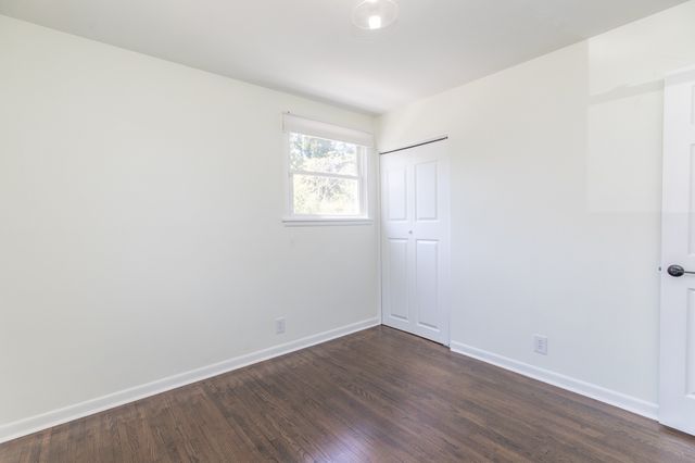 305 Aurora Ave, Madison, TN 37115