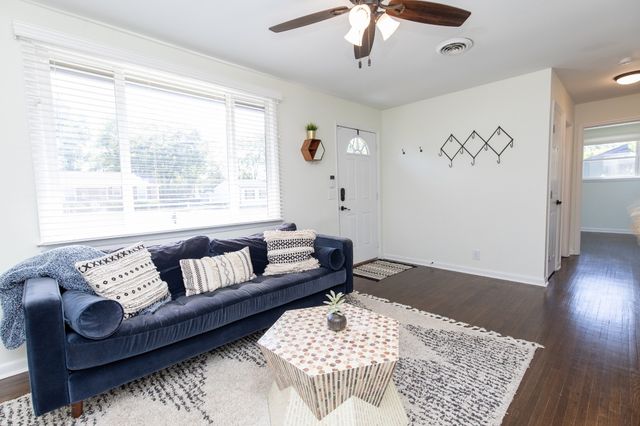 305 Aurora Ave, Madison, TN 37115