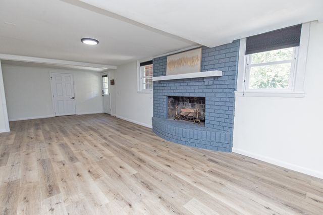 305 Aurora Ave, Madison, TN 37115