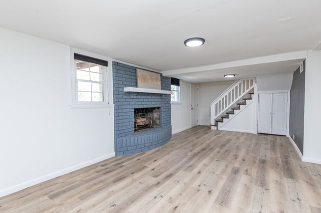 305 Aurora Ave, Madison, TN 37115