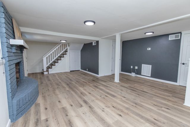 305 Aurora Ave, Madison, TN 37115