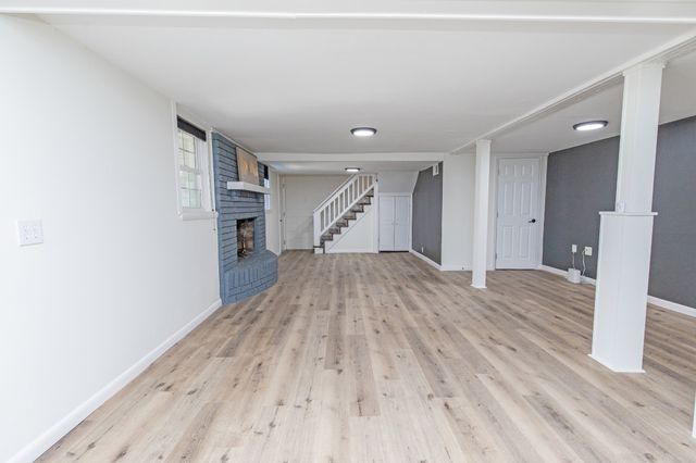 305 Aurora Ave, Madison, TN 37115